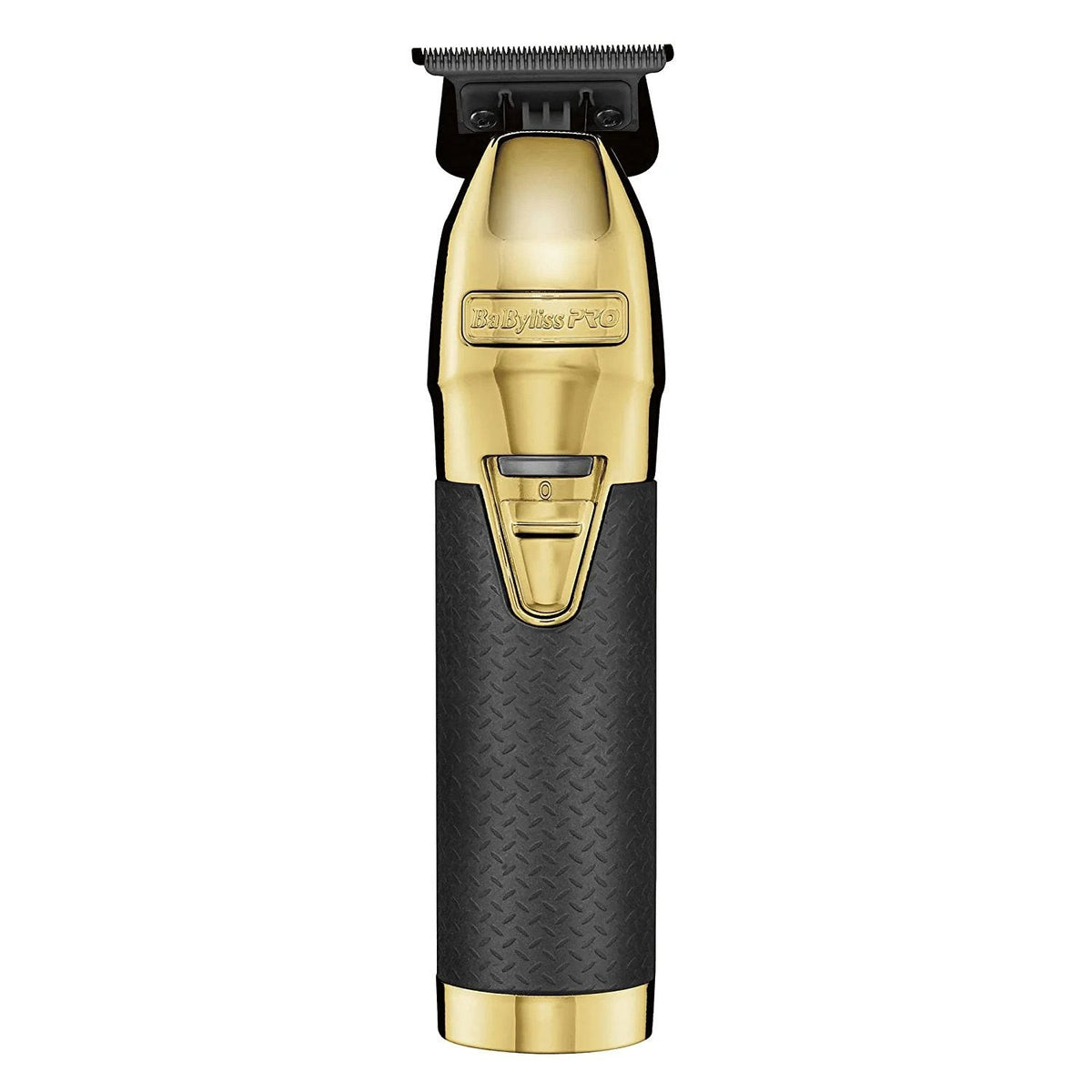BaBylissPRO GoldFX Trimmer Boost Cordless Ne