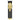 BaBylissPRO GoldFX Trimmer Boost Cordless Ne