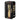 BaBylissPRO GoldFX Clipper Cordless Li-Ion