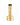 BaBylissPRO Charger -G FX787BASE Gold Re Trimmer