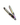 BaBylissPRO Flat Iron 3/4" Mini Prima 2000 Bn Iridescent