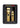BaBylissPRO Combo Limitedfx Gold