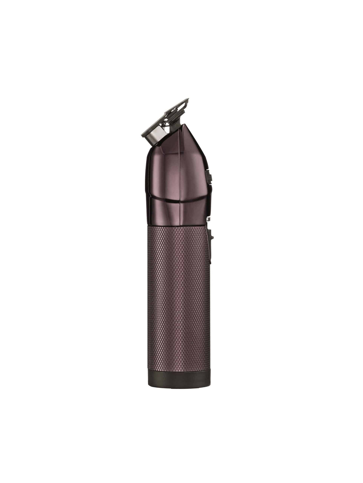 BaBylissPRO FX787NP Trimmer Purple