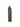 BaBylissPRO FX787NP Trimmer Purple