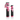 BaBylissPRO Combo Pink Camo FXHOLP