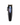 BaBylissPRO Combo Lithium FX73HOLPKRB Iridescent