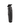 BaBylissPRO Fx Trimmer LO-PRO Cordless New FX726