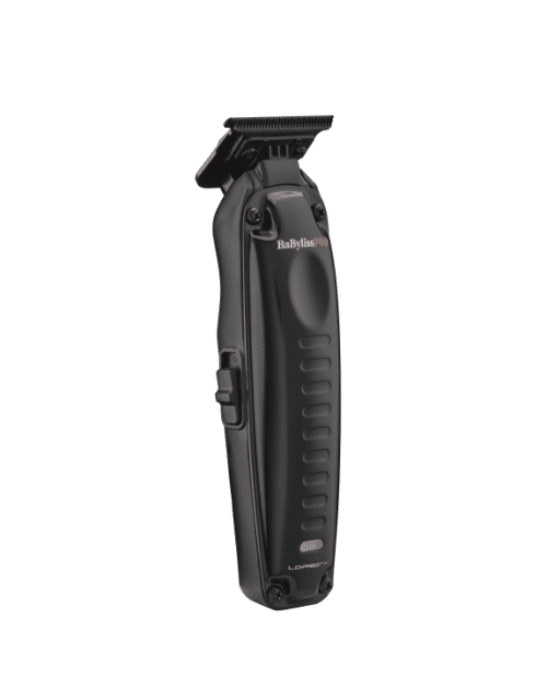 BaBylissPRO Fx Trimmer LO-PRO Cordless New FX726