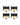 BaBylissPRO Premium Guard Set New FXPCG