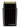 BaBylissPRO Combo New FXFS Black Shavers