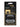 BaBylissPRO Replacement Foil Single Uv FXLRF1G
