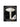 BaBylissPRO 4barbers Dryer White Fx FXBDW1