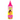 Dream Kids Braid Spray 12 oz