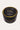 Bask&Lather Edge Control 1.6Oz