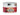 Tropical Roots Rose Water Curl Coil Cream 10 oz