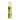 Tropical Roots Foam Wrap 8.5 oz