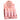 Beauty Treats Matte Setting Spray(130Ml)