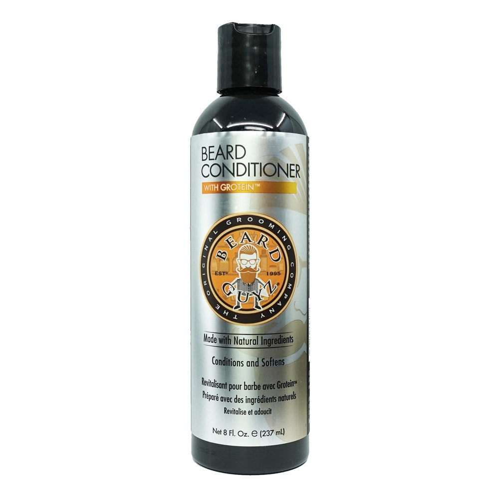 Beard Guyz Beard Condition 8Oz