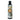 Beard Guyz Beard Condition 8Oz