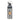 Beard Guyz Beard Oil – Original 2Oz