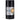 Beard Guyz Styling Stick 1Oz