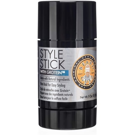Beard Guyz Styling Stick 1Oz