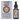 Beard Guyz Beard Serum 1Oz