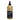 Bigen Semi-Permanent BB1 Bluest Black 3 oz