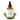 Bask&Lather Scalp Stimul. Hair Growth Oil