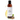 Bask&Lather Hair Elixir Oil 4Oz
