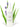 Bask&Lather Hydrating Mist 8Oz