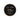 Bask&Lather Edge Control 5.3Oz