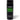 Black Ice Hair Fiber Applicator