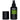 Black Ice Water Resistant Locking Spray
