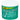Blue Magic Berga Condition 12Oz
