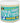 Blue Magic Castor Oil 12Oz