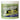 Blue Magie Olive Oil 13.75Oz