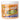 Blue Magic Carrot Oil 13.75Oz