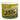 Blue Magic Olive Oil Condition 12Oz