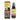 Bmb Super Glue Remover 2Oz