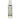 B&C Skin Tight (Reg) (4Oz)