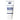 B&C Skin Tight Shea(4Oz)