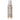 B&C Skin Tight (Extra) (4Oz)