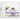 B&C Skin Tight Ingrown(2Oz) X/Stren