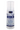 B&C Skin Tight Roll-On Regular 3Oz