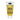 B&C Skin Tight Clearing Cleanser 4Oz