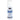 B&C Skin/T Roll-On Regular 3Oz.