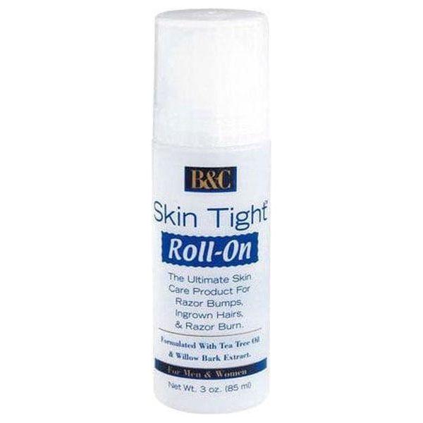 B&C Skin/T Roll-On Regular 3Oz.