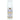 B&C Skin Tight Roll-On 3Oz Xtra Strenght