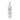 Bobos Remi Detangle Spray 6.76Oz